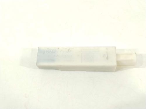 BP29712311C140 main image