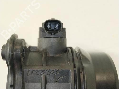 Pipe MINI MINI (F56) Cooper D | BP30612774M125