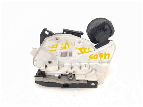 rear-left-lock-vw-golf-vi-5k1-5k4839015h-2008-2009-2010-2011-2012-2013-2014-5105968 main image