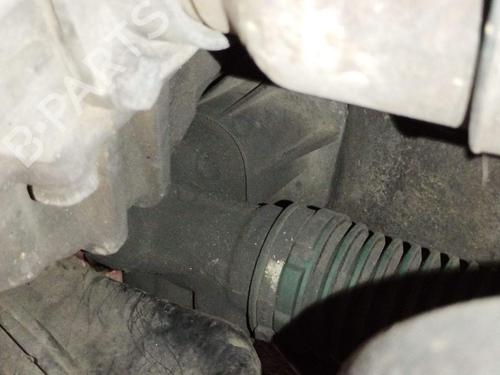 Used Steering rack Steering rack 38557025 38557025
