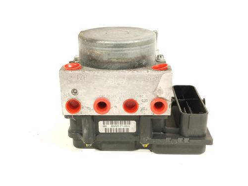 Used ABS pump ABS pump 36074182 36074182