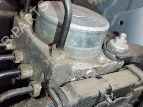 abs-pump-opel-corsa-d-s07-2006-2007-2008-2009-2010-2011-2012-2013-2014-2015-36437269 main image