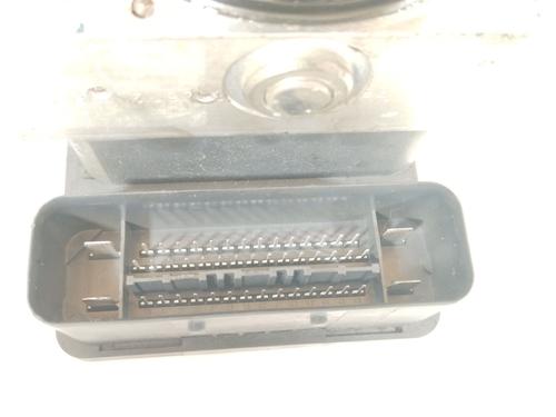 ABS Bremseaggregat FORD FOCUS II (DA_, HCP, DP) 1.8 TDCi | BP30103443M43 