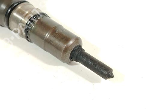Injector VW GOLF V (1K1) 2.0 TDI 16V | BP38331080M100 - Image 2