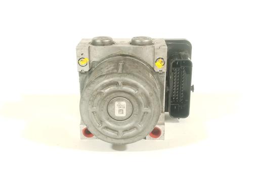 abs-pump-renault-trafic-iii-van-fg_-2014-36037472 main image
