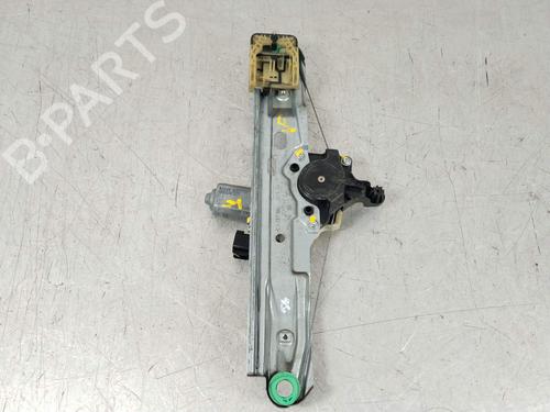 rear-right-window-mechanism-ford-focus-iii-2010-2011-2012-2013-2014-2015-2016-2017-2018-2019-2020-16807376 main image