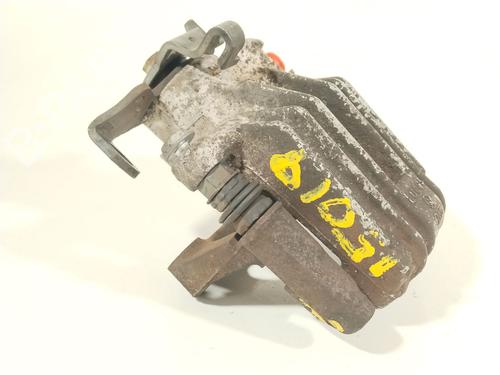 Right rear brake caliper SEAT CORDOBA (6L2) 1.9 SDI | BP31356893M106 