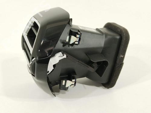 Air vent CITROËN C4 III (BA_, BB_, BC_) 1.2 PureTech 130 (BAHNSA, BAHNSB) | BP25914176I21 - Image 3