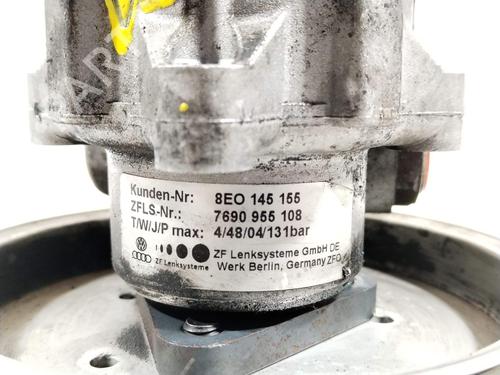 Steering pump AUDI A4 B7 Avant (8ED) | BP16805041M99 - Image 6
