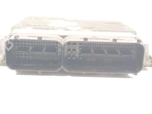 Engine control unit (ECU) VW GOLF VI (5K1) 1.6 TDI | BP24296520M57 - Image 2