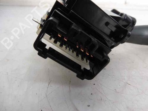 Steering column stalk TOYOTA LAND CRUISER PRADO (_J12_)  | BP1981909I23 