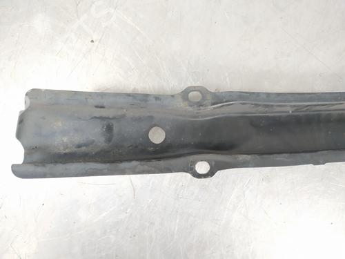 Rear bumper reinforcement BMW 5 (E60) 530 d | BP6296706C73 