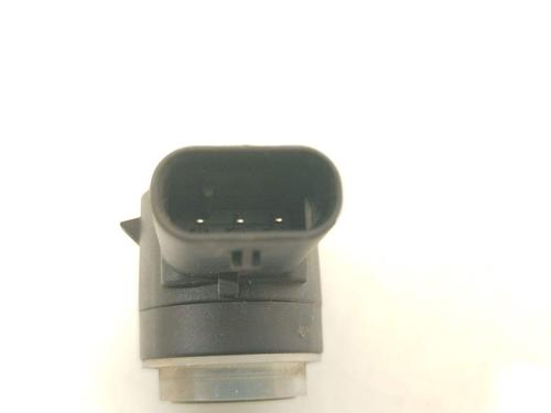 Electronic module OPEL ASTRA K (B16) 1.6 CDTi (68) | BP38413759M83 - Image 5