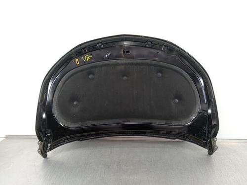 Hood OPEL AMPERA (R12) EV 150 | BP29132431C1 