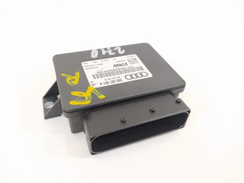 Used Electronic module Electronic module 10419493 10419493