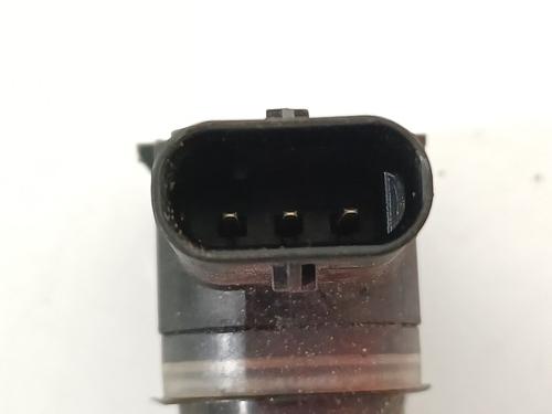 Electronic module SEAT LEON (1P1) 2.0 Cupra R | BP22731808M83 