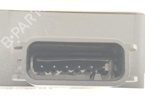 Electronic sensor MERCEDES-BENZ A-CLASS (W177) AMG A 45 S 4-Matic+ (177.054) | BP34604132M84 - Image 4