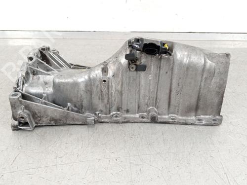 Oil sump AUDI A4 B6 (8E2) 1.9 TDI | BP37489978M115 - Image 5