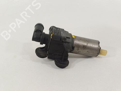 Used Electronic sensor BMW 3 Convertible (E93) 325 d (197 hp) 26009890