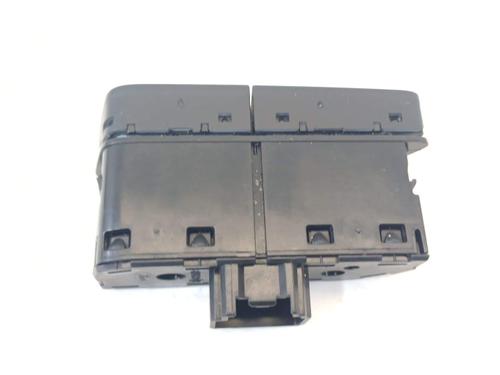 Switch FORD TRANSIT CONNECT MPV | BP40508100I30 - Image 4