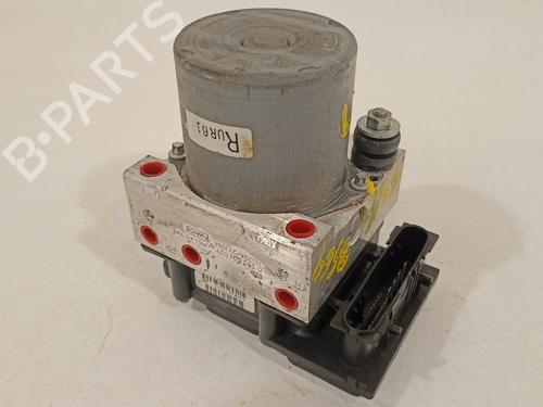 ABS pump FORD RANGER (ET) 2.5 TDCi 4x4 | BP10108299M43 
