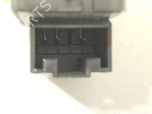 Right front window switch VW CADDY V Box Body/MPV (SBA, SBH) 2.0 TDi | BP36696331I26 - Image 5