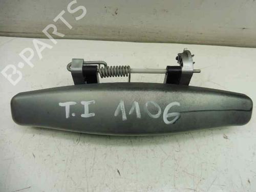 rear-left-exterior-door-handle-dacia-sandero-0501801-2008-2816265 main image
