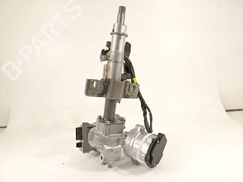 Steering column KIA STONIC (YB) 1.0 T-GDi | BP40100584M21 - Image 7