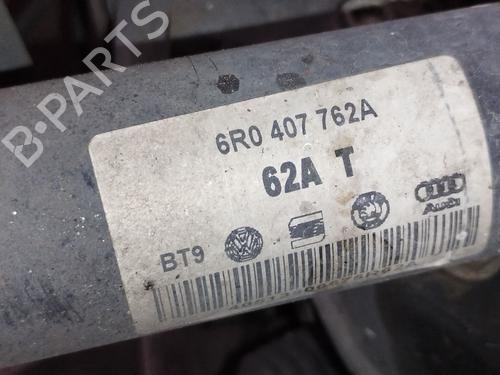 Used Right front driveshaft Right front driveshaft 36786238 36786238
