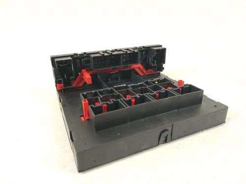 Sikringsdose VW GOLF V (1K1) 2.0 TDI 16V (140 hp) 30832854