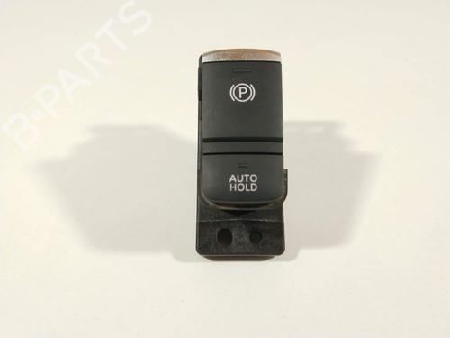 hand-brake-nissan-qashqai-iii-j12-2021-35803386 main image