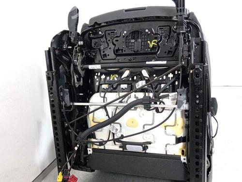 Right front seat AUDI A5 (F53, F5P) | BP15593277C16 - Image 10