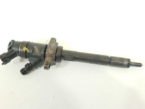 Used Injector Injector 29483389 29483389