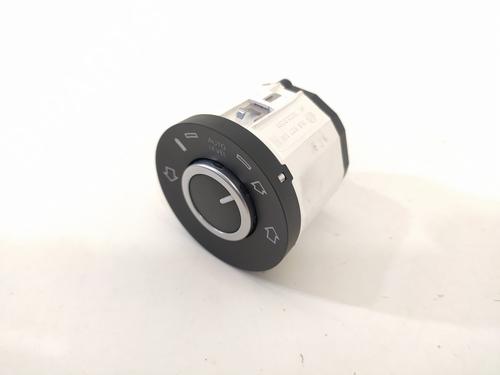 Switch VW TOUAREG (7LA, 7L6, 7L7) 3.0 V6 TDI | BP9267680I30 