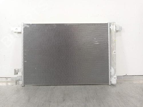 Used AC radiator AC radiator 19635227 19635227