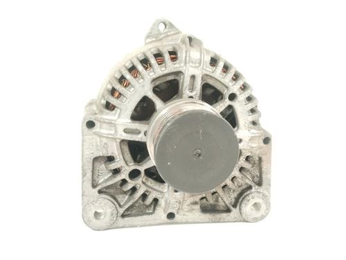 Used Alternator Alternator RENAULT MEGANE II Saloon (LM0/1_) 1.5 dCi (LM1E) (106 hp) 33399248 33399248