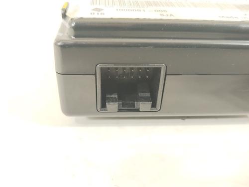 Electronic module VW GOLF VI (5K1) 1.6 TDI | BP38435229M83 - Image 3