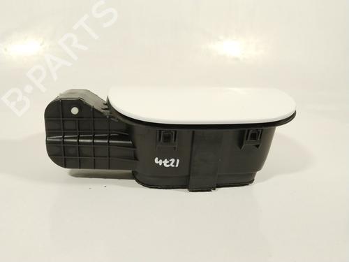 Fuel flap HYUNDAI KONA (OS, OSE, OSI) 1.0 T-GDi Hybrid 48V | BP28812775C131 