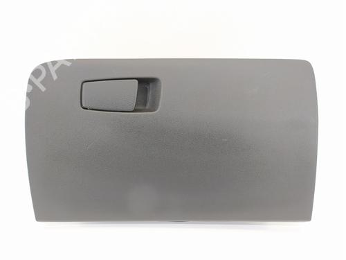 Used Glove box HYUNDAI TUCSON (TL, TLE) 2.0 CRDi All-wheel Drive (136 hp) 9267375