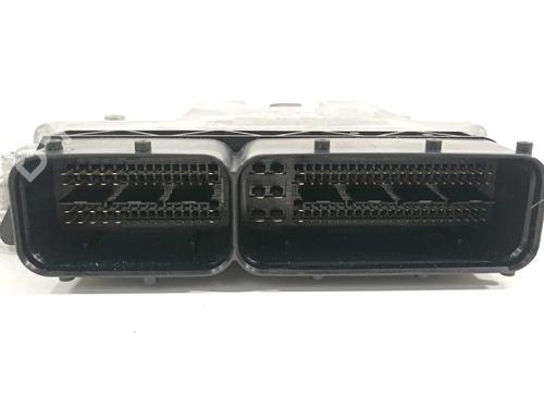 Engine control unit (ECU) SEAT EXEO (3R2) | BP16966364M57 - Image 3
