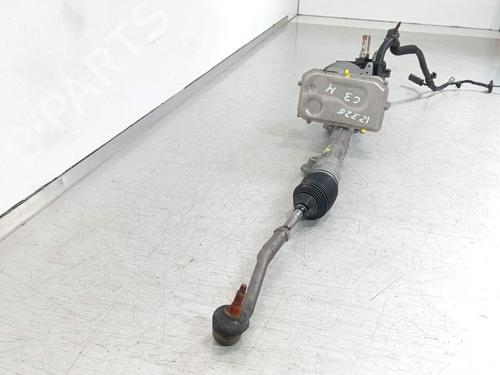 Steering rack CITROËN C3 III (SX) | BP19022730M22 - Image 2