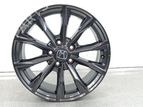 rim-honda-cr-v-vi-rs_-ry_-2022-32322491 main image