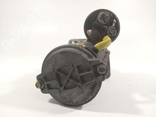 Starter OPEL ASTRA H (A04) | BP23231158M8 - Image 5