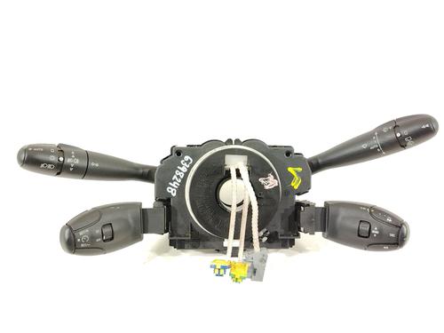 Used Headlight switch FIAT ULYSSE (179_) 2.2 JTD (128 hp) 31696914