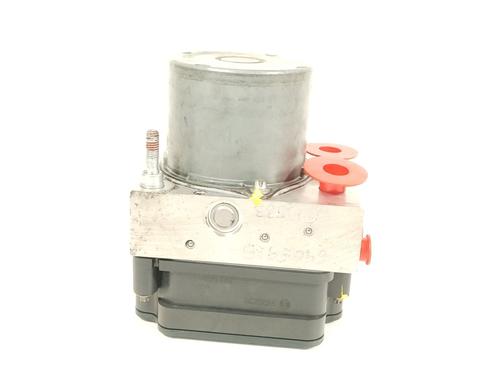 Used ABS pump TOYOTA VERSO (_R2_) 1.6 D4-D (WAR20_) (112 hp) 32437322