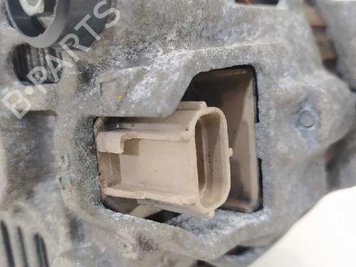 Alternator FORD FIESTA V (JH_, JD_) | BP7567993M7