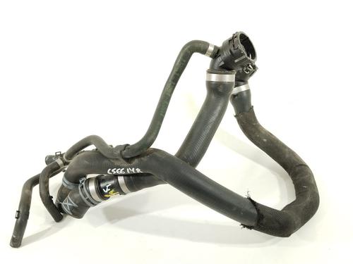 Used Pipe SEAT ARONA (KJ7, KJP) 1.6 SRE (110 hp) 29425647