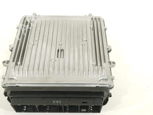 Engine control unit (ECU) BMW X5 (E70) xDrive 30 d | BP37233445M57 - Image 6