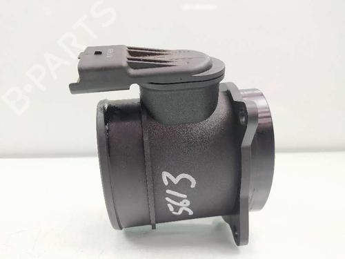 Mass air flow sensor FORD FOCUS II (DA_, HCP, DP)  | BP6434277M95 