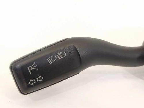 Steering column stalk AUDI A4 B7 (8EC) 2.0 TDI | BP6443229I23 